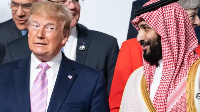 president-trump-says-saudi-nuclear-deal-hinges-on-israel-normalization 