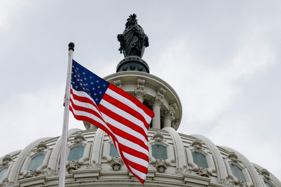 us-senate-rejects-resolution-to-limit-trump’s-iran-war-powers us-senate-rejects-resolution-to-limit-trump’s-iran-war-powers