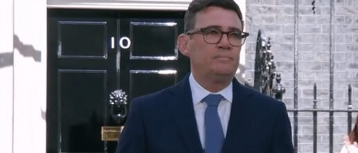 uk’s-burnham-opens-‘no10-north’-to-shift-economic-power-from-london