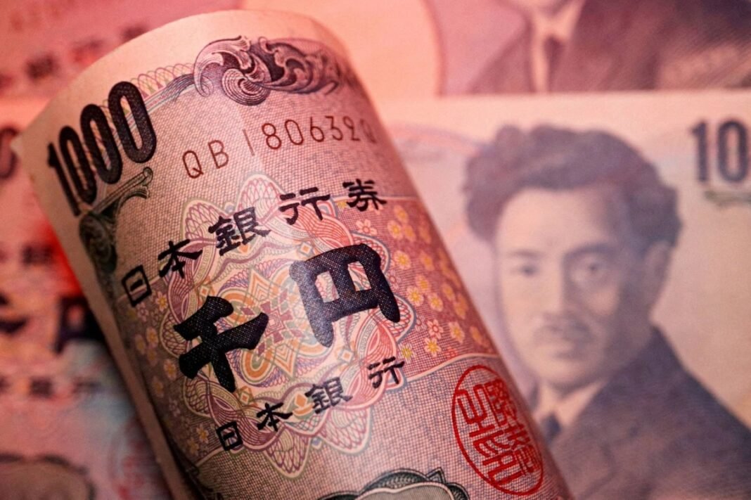 japan’s-fake-fury-over-its-free-falling-yen