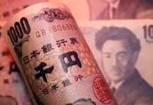 Japan’s fake fury over its free-falling yen japan’s-fake-fury-over-its-free-falling-yen