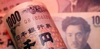 japan’s-fake-fury-over-its-free-falling-yen
