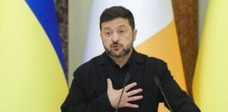 ukraine:-bad-week-on-the-home-front-for-volodymyr-zelensky