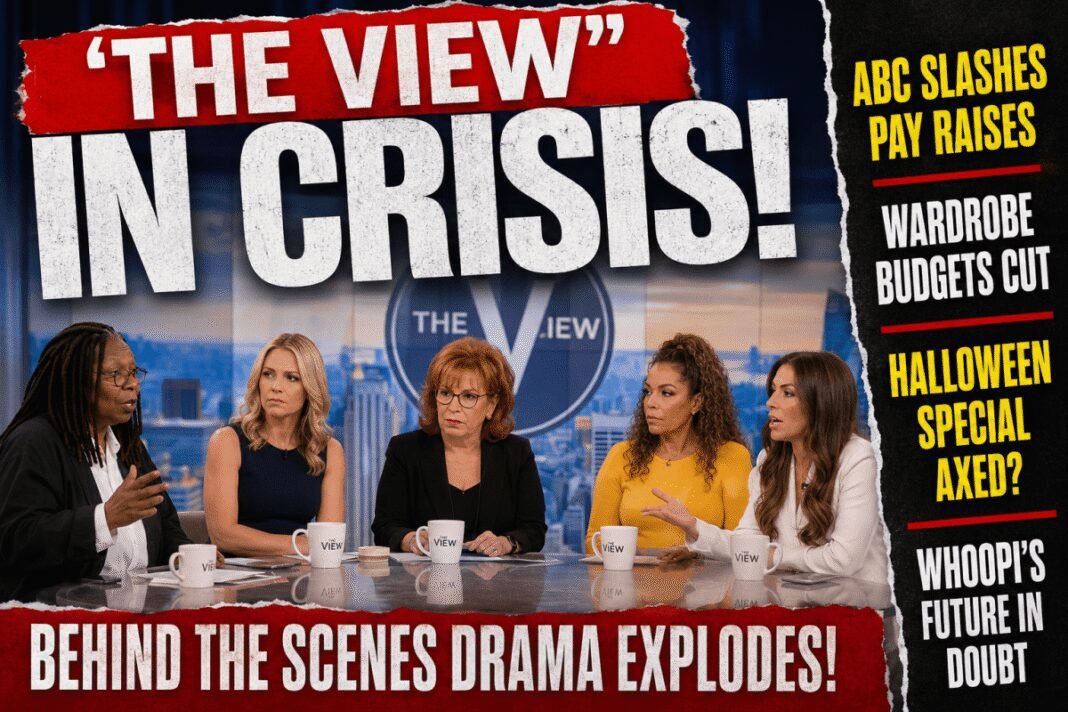 ‘the-view’-in-crisis-as-abc-faces-budget-bloodbath
