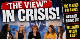 ‘the-view’-in-crisis-as-abc-faces-budget-bloodbath