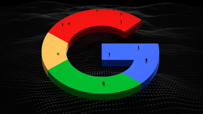 google-just-had-its-first-negative-cash-flow-quarter-due-to-massive-ai-spending