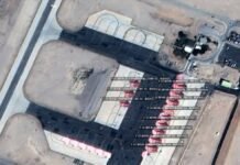 New surveillance commons means the end of military concealment new-surveillance-commons-means-the-end-of-military-concealment