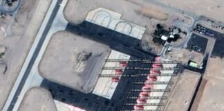 new-surveillance-commons-means-the-end-of-military-concealment