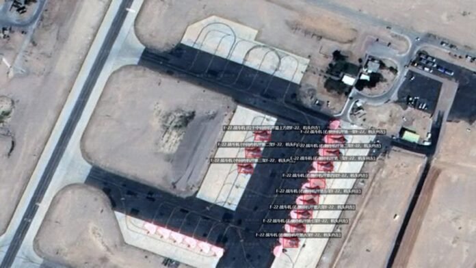 new-surveillance-commons-means-the-end-of-military-concealment