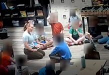 How Videos Helped Me Uncover Abuse at an Arkansas Private School how-videos-helped-me-uncover-abuse-at-an-arkansas-private-school