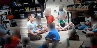 how-videos-helped-me-uncover-abuse-at-an-arkansas-private-school