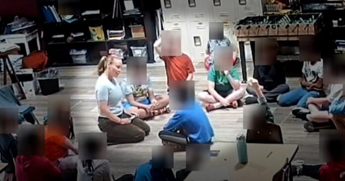 how-videos-helped-me-uncover-abuse-at-an-arkansas-private-school