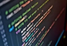 meps-to-get-official-ai-platform-amid-concerns-over-ai-generated-laws