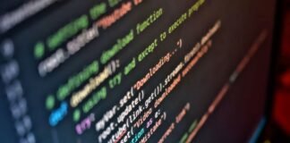 meps-to-get-official-ai-platform-amid-concerns-over-ai-generated-laws