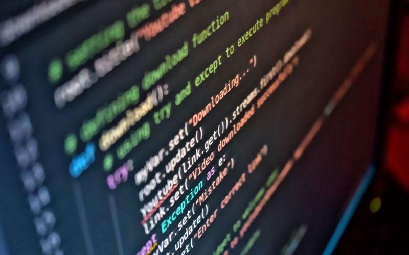 meps-to-get-official-ai-platform-amid-concerns-over-ai-generated-laws meps-to-get-official-ai-platform-amid-concerns-over-ai-generated-laws