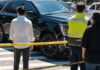 jewish-man-among-victims-in-manhattan-stabbing;-hate-crime-probe-underway 