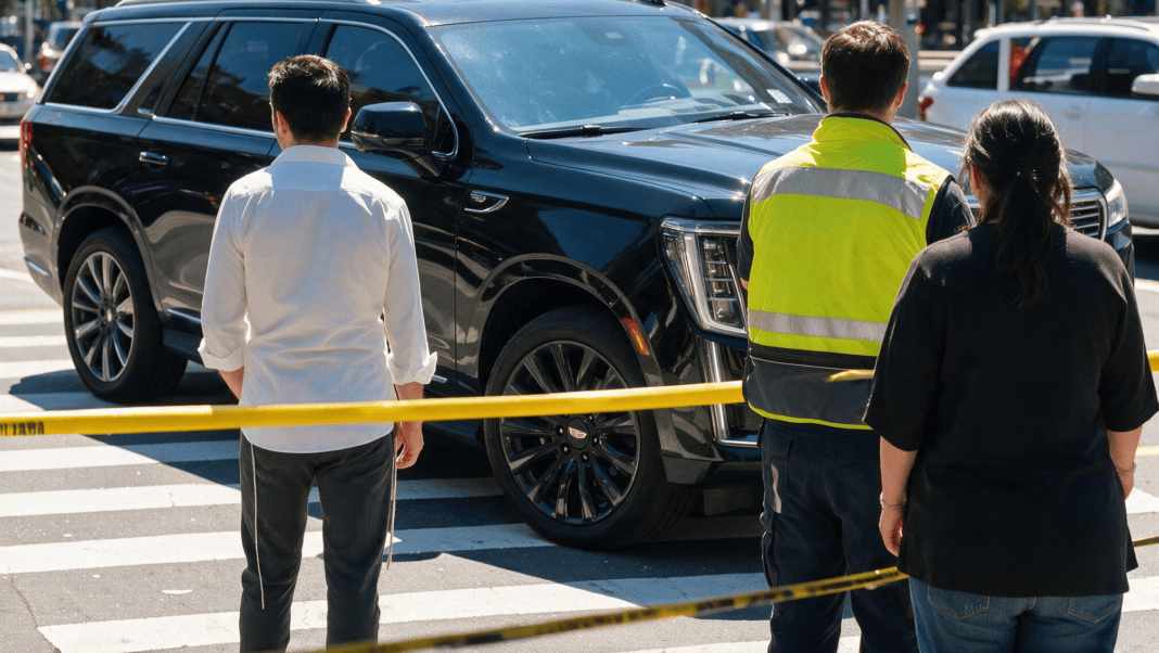 jewish-man-among-victims-in-manhattan-stabbing;-hate-crime-probe-underway 