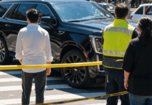 Jewish Man Among Victims in Manhattan Stabbing; Hate Crime Probe Underway jewish-man-among-victims-in-manhattan-stabbing;-hate-crime-probe-underway