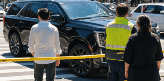 jewish-man-among-victims-in-manhattan-stabbing;-hate-crime-probe-underway 