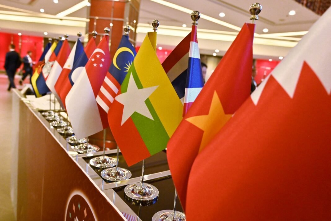 asean-reclaims-its-centrality-as-newer-blocs-wobble-and-wane asean-reclaims-its-centrality-as-newer-blocs-wobble-and-wane