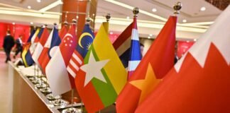 asean-reclaims-its-centrality-as-newer-blocs-wobble-and-wane