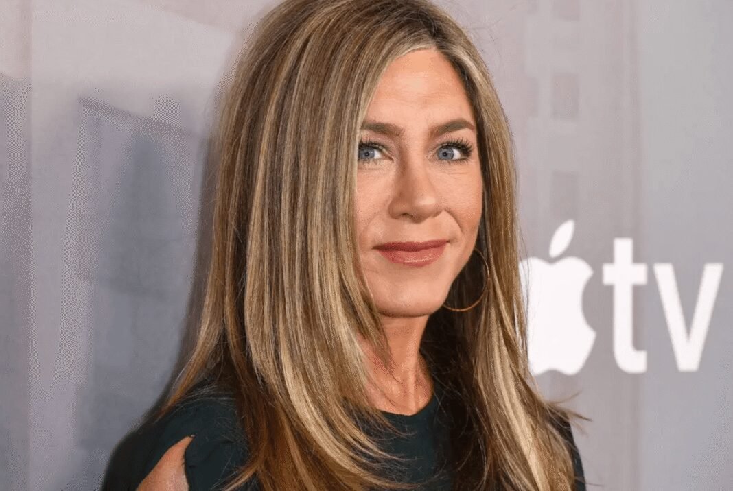 jennifer-aniston-involved-in-celebrity-voter-address-scandal? jennifer-aniston-involved-in-celebrity-voter-address-scandal?