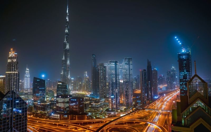 dubai-offers-rewards-to-residents-as-tourism-suffers-from-iran-war dubai-offers-rewards-to-residents-as-tourism-suffers-from-iran-war