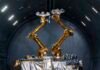 this-is-the-world’s-most-advanced-robotic-servicing-satellite—that-we-know-about