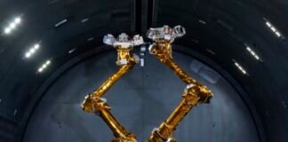 this-is-the-world’s-most-advanced-robotic-servicing-satellite—that-we-know-about