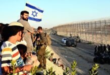 as-israel-prepares-for-october-election-the-government-is-accelerating-its-land-grab-in-the-west-bank-and-gaza