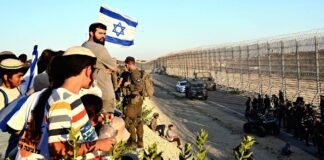 as-israel-prepares-for-october-election-the-government-is-accelerating-its-land-grab-in-the-west-bank-and-gaza