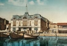 Violent Interests: Capitalism and Social Transformation in the Eastern Mediterranean violent-interests:-capitalism-and-social-transformation-in-the-eastern-mediterranean