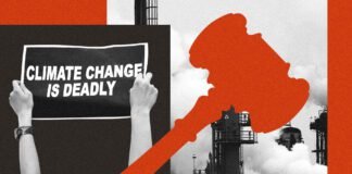 as-climate-lawsuits-advance,-the-oil-industry-enters-‘panic-mode’