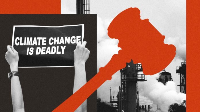 as-climate-lawsuits-advance,-the-oil-industry-enters-‘panic-mode’