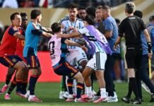 spain-coach-slams-argentina-as-fifa-opens-world-cup-final-probe