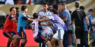 spain-coach-slams-argentina-as-fifa-opens-world-cup-final-probe