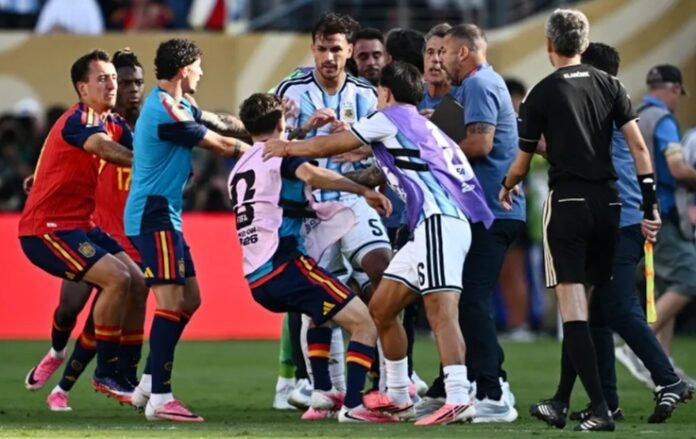 spain-coach-slams-argentina-as-fifa-opens-world-cup-final-probe