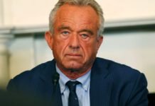 RFK Jr.’s hand-picked committee approves manufacture of peptides he uses rfk-jr.’s-hand-picked-committee-approves-manufacture-of-peptides-he-uses