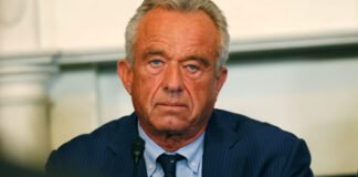rfk-jr.’s-hand-picked-committee-approves-manufacture-of-peptides-he-uses