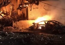 diplomatic-push-collapses-as-us-renews-iran-strikes-and-tehran-threatens-tel-aviv 