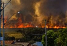spain-declares-national-emergency-as-wildfires-force-10,000-evacuations