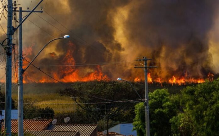 spain-declares-national-emergency-as-wildfires-force-10,000-evacuations