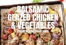 balsamic-glazed-chicken-and-vegetables