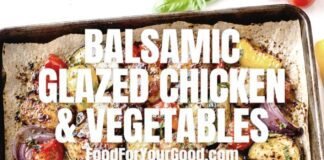 balsamic-glazed-chicken-and-vegetables