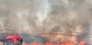 us-warns-citizens-in-iraq-of-potential-attacks-on-american-interests