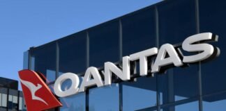 qantas-tests-ultra-long-range-airbus-on-17,000km-nonstop-flight-to-melbourne