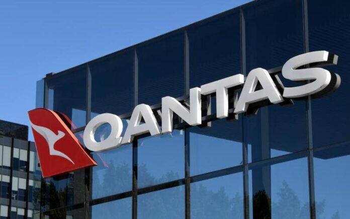 qantas-tests-ultra-long-range-airbus-on-17,000km-nonstop-flight-to-melbourne