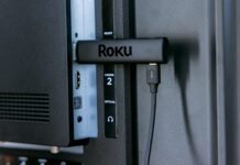 roku-raises-streaming-stick-prices-by-up-to-60-percent