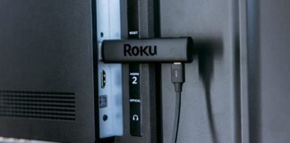 roku-raises-streaming-stick-prices-by-up-to-60-percent