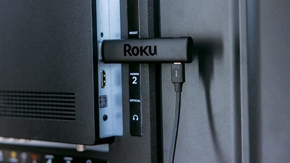 roku-raises-streaming-stick-prices-by-up-to-60-percent